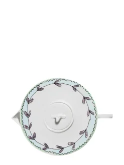 Teiera Blossom Milk