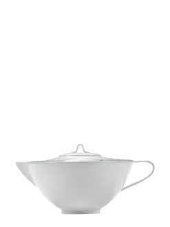 Teiera Blossom Milk