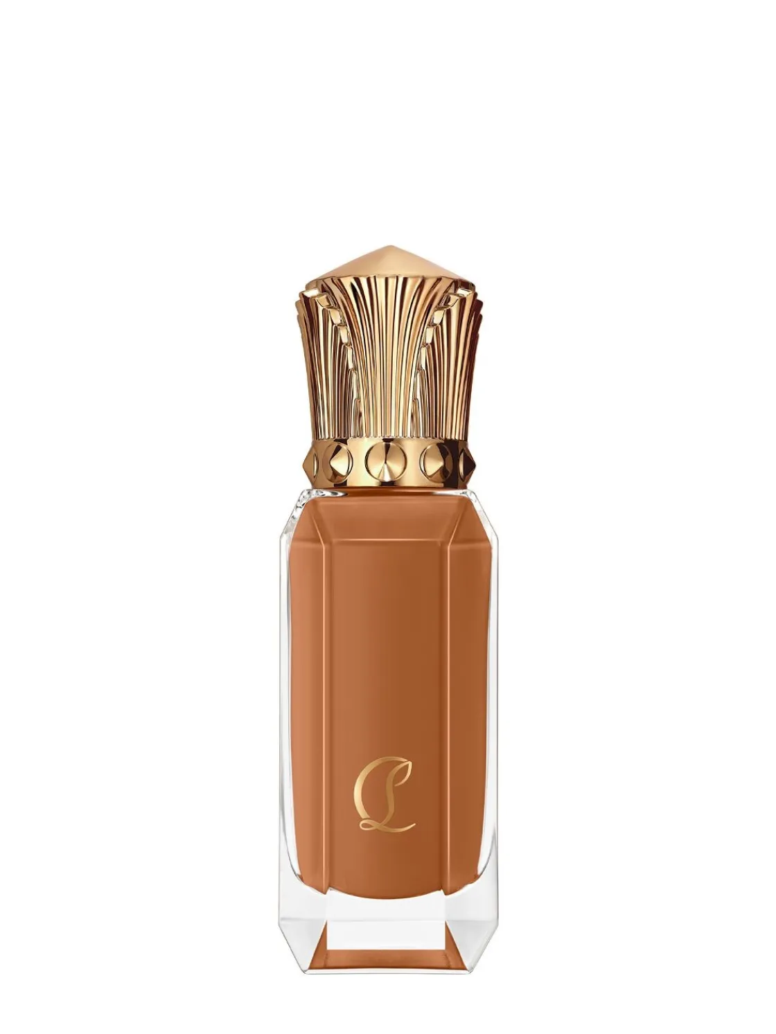 Teinte Fetiche Le Fluide 30ml