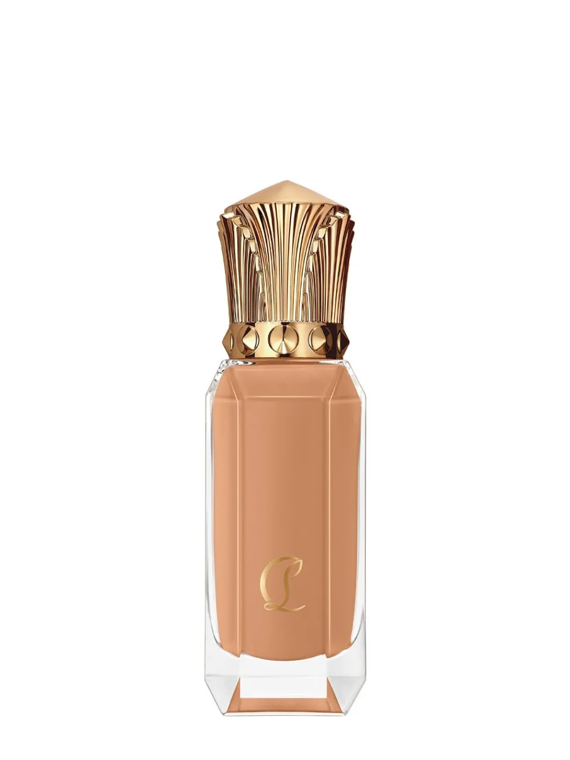 Teinte Fetiche Le Fluide 30ml