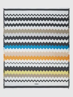 Telo mare Best Fouta