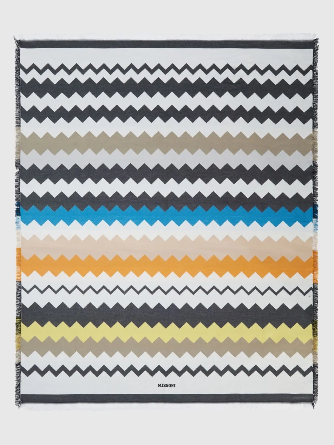 Telo mare Best Fouta
