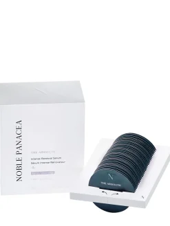 The Absolute Intense Serum Refill