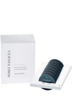 The Absolute Restoring Eye Cream Refill