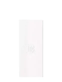 The Apricot Blush 21gr