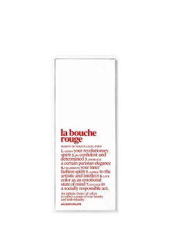 The Apricot Blush 21gr