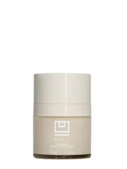 The Barrier Bioactive Treatment 50ml