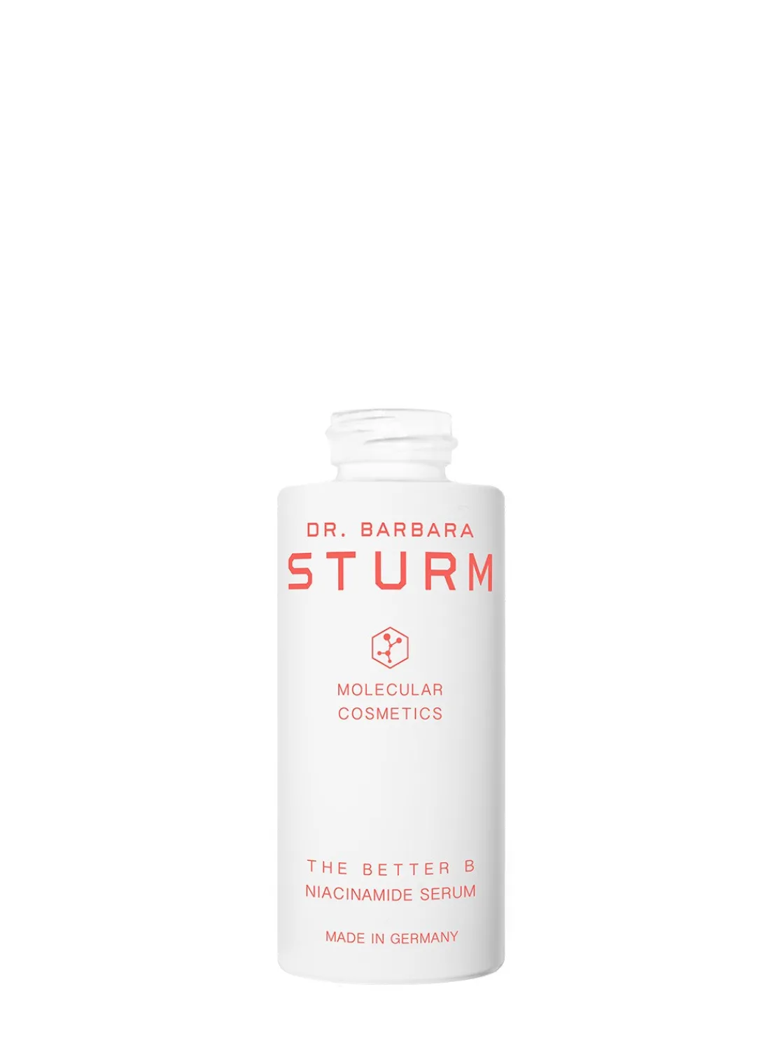 The Better B Niacinamide Serum 30ml