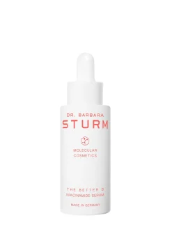 The Better B Niacinamide Serum 30ml