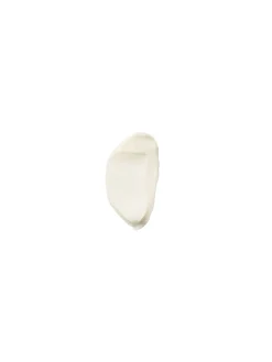 The Brilliant Overnight Recharge Cream