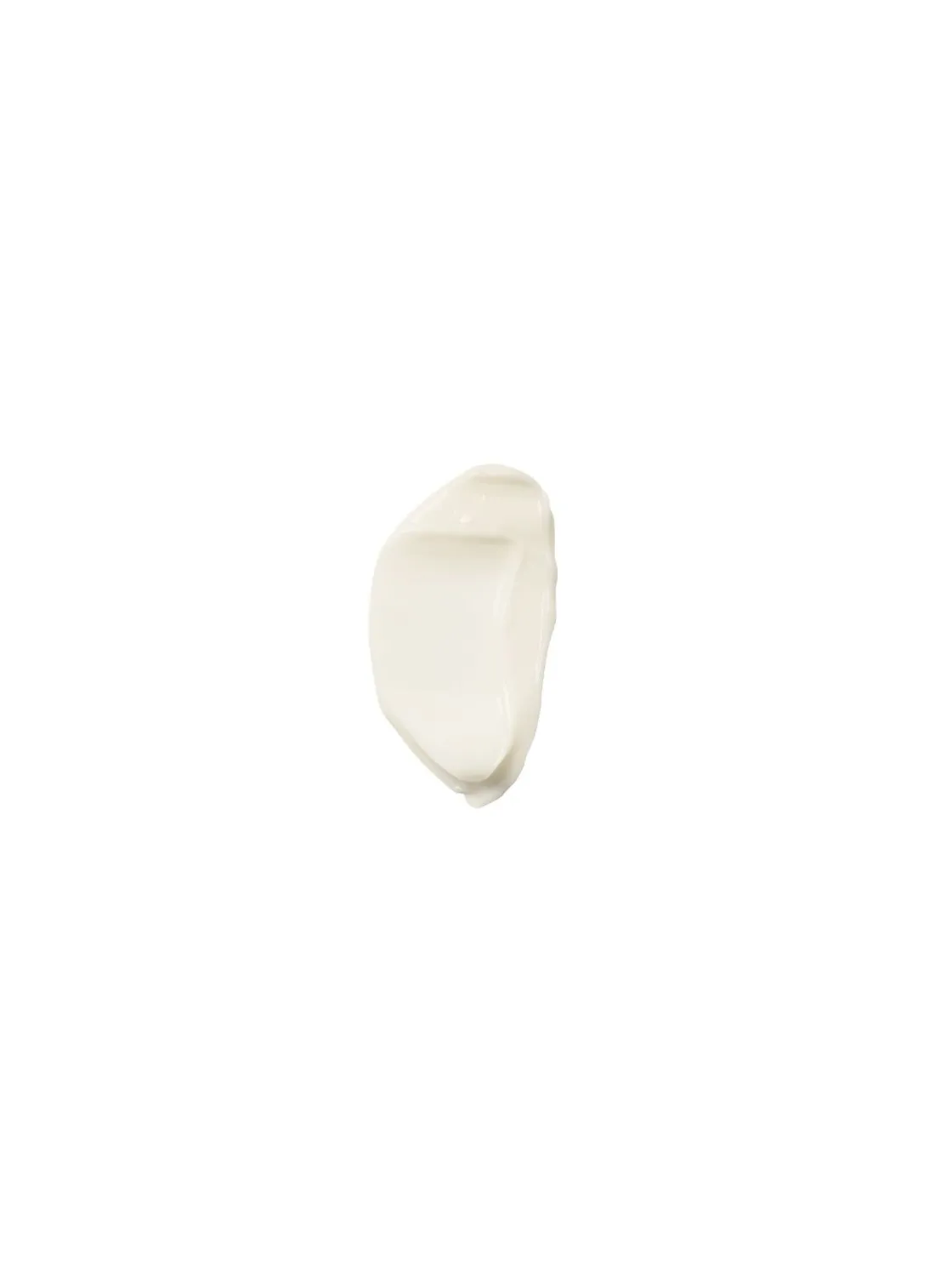 The Brilliant Overnight Recharge Cream