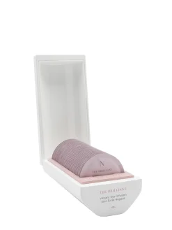 “THE BRILLIANT VIBRANT EYE INFUSION”
