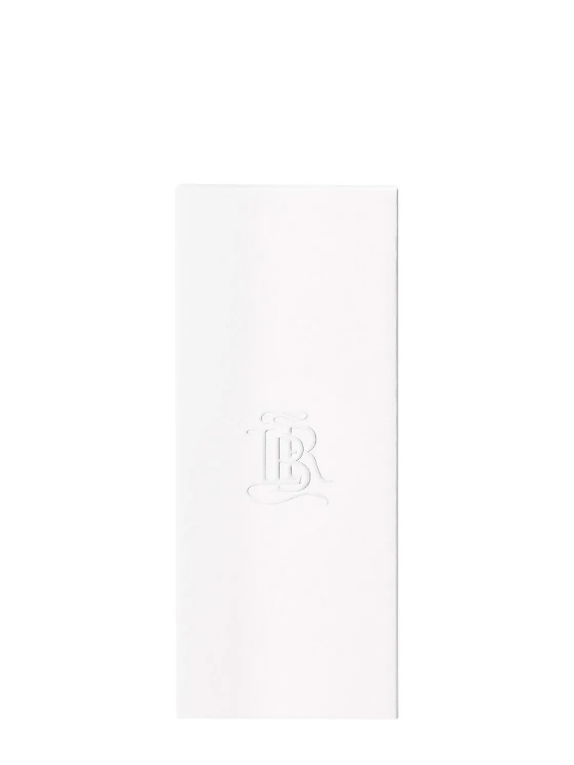The Brown Pink Blush 21gr