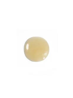 The Clarity Cleanse 100ml