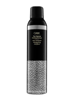 The Cleanse Clarifying Shampoo 200ml