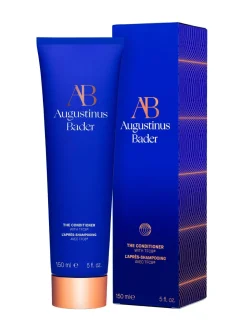 The Conditioner 150ml