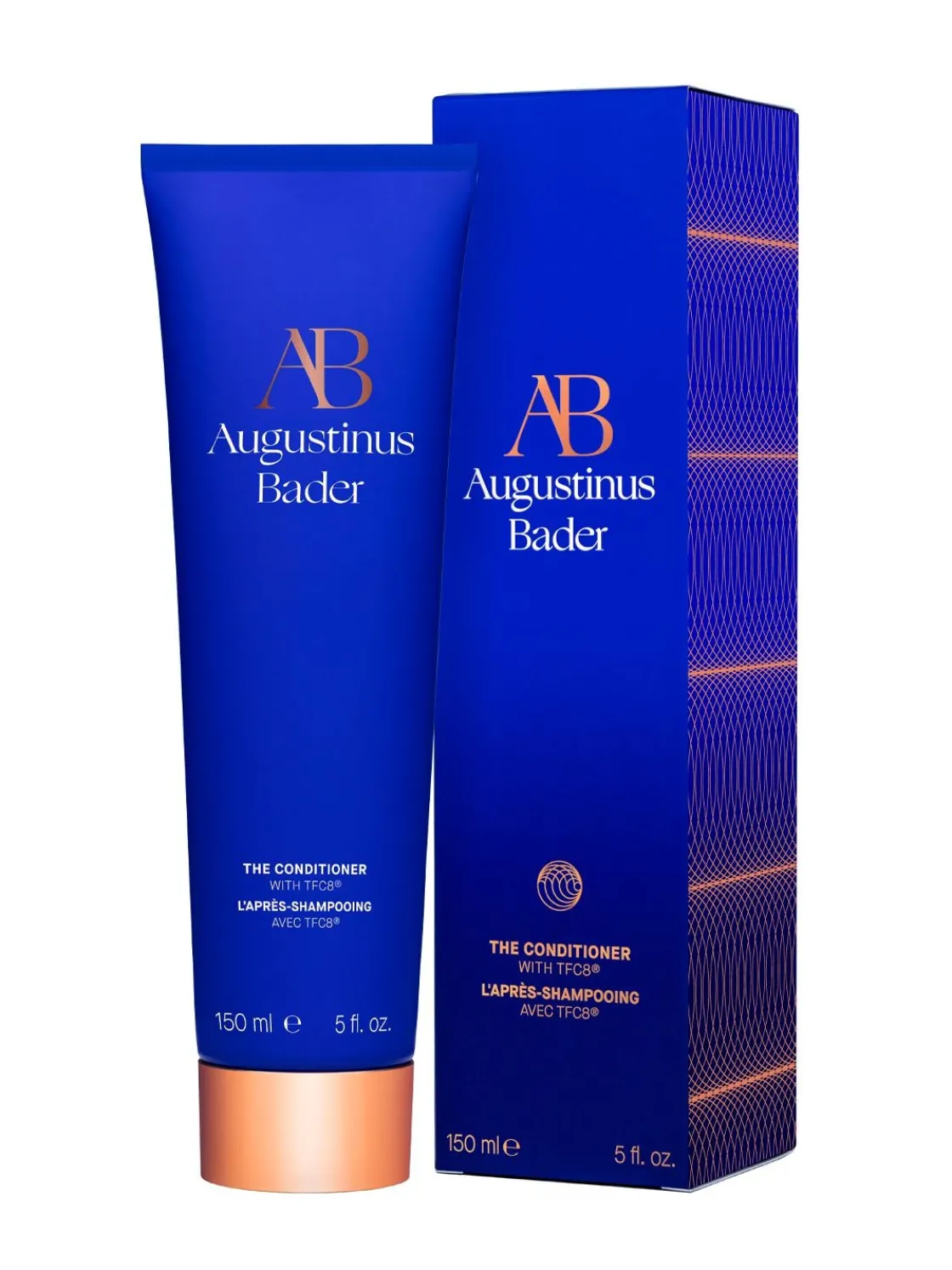 The Conditioner 150ml