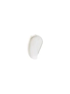 The Cream 100ml