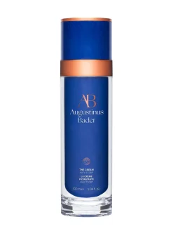The Cream 100ml
