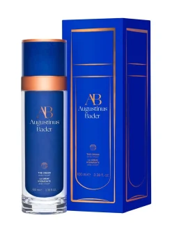 The Cream 100ml