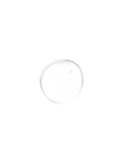 The Elemental Preparation Essence