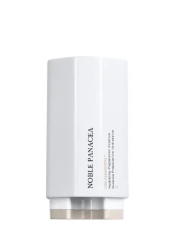 The Elemental Preparation Essence