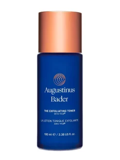 The Essence 100ml