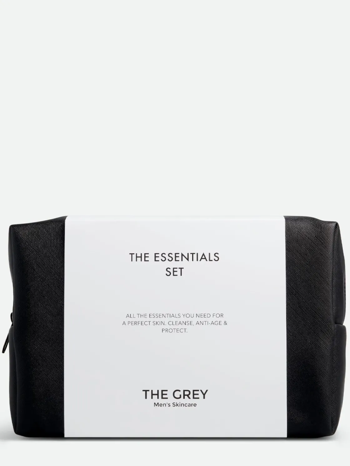 The Essentials Set