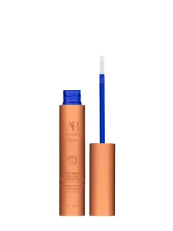 The Eyebrow & Lash Enhancing Serum 8ml