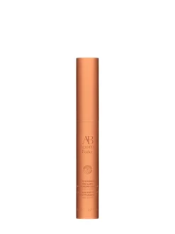 The Eyebrow & Lash Enhancing Serum 8ml