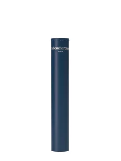 The Fine Leather Mascara Sleeve