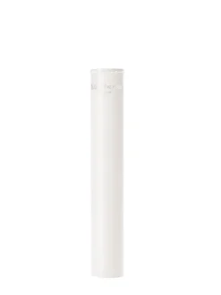 The Fine Leather Mascara Sleeve