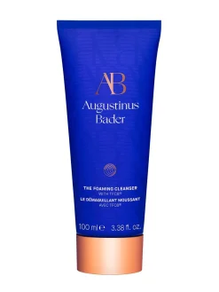 The Foaming Cleanser 100ml