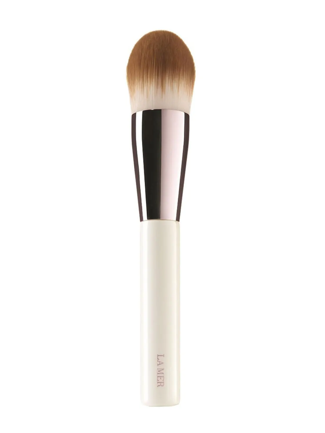 The Foundation Brush