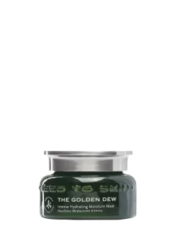 The Golden Dew 50ml