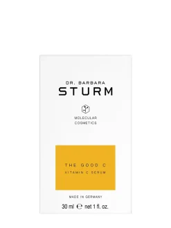 The Good C Serum 30ml