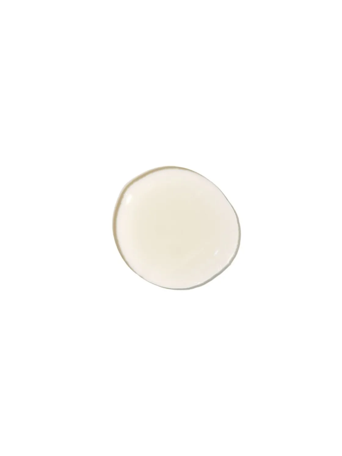 The Hair Oil 30ml