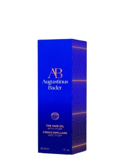 The Hair Oil 30ml