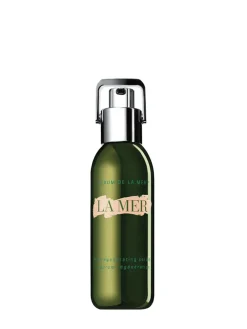The Regenerating Serum 30ml