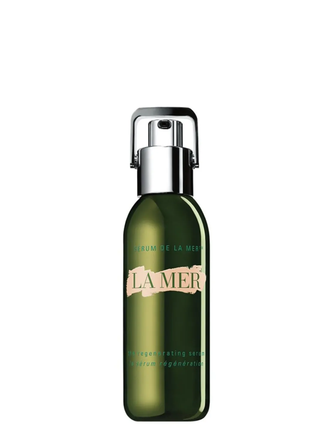 The Regenerating Serum 30ml