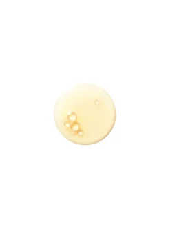 The Renewal Oil 30ml