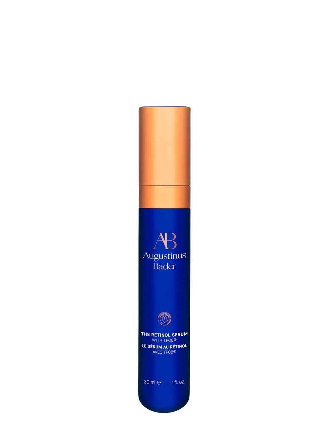 The Retinol Serum 30ml