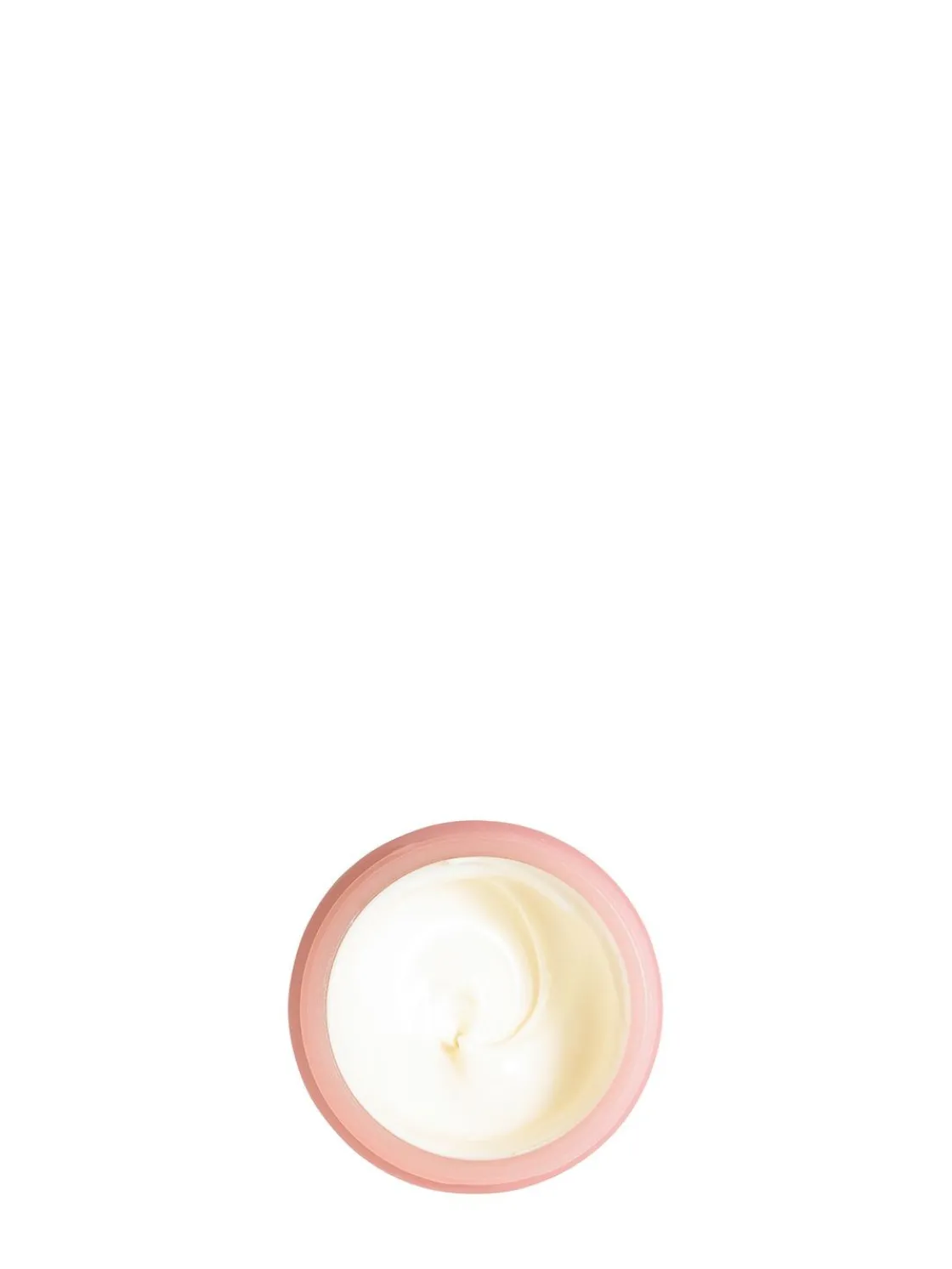 The Rich Moisturiser 50ml