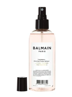 Thermal Protection Spray 200ml