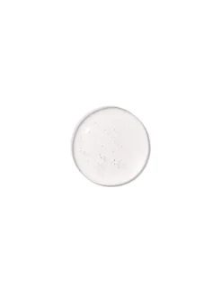 The Scalp Treatment 30ml