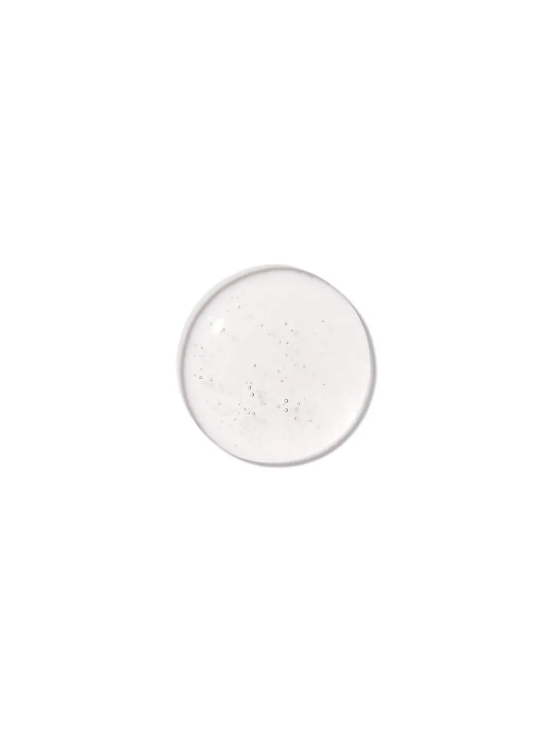 The Scalp Treatment 30ml