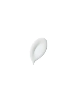 The Serum 50ml
