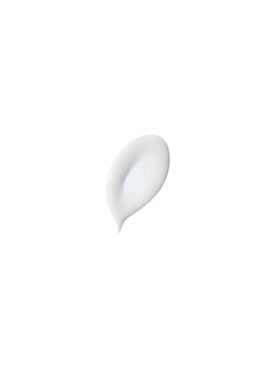 The Serum 15ml