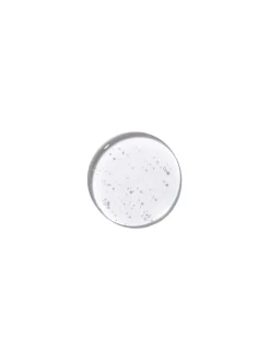 The Shampoo 200ml