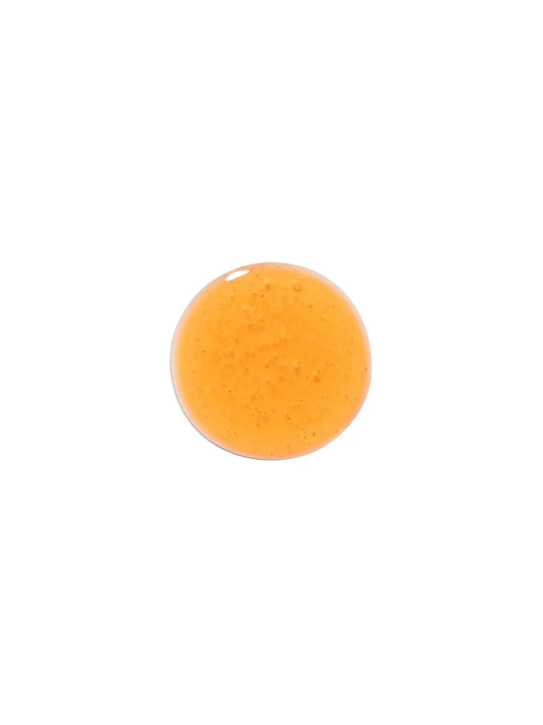 The Super Intensive Face Oil 30ml